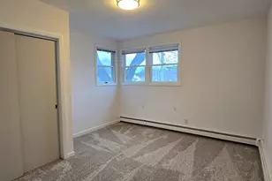 91 Mary Ellen Rd, Newton, MA 02468 - Photo 22