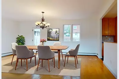 91 Mary Ellen Rd, Newton, MA 02468 - Photo 14