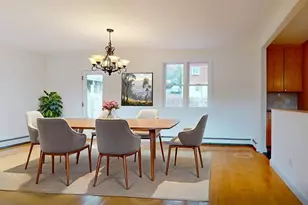 91 Mary Ellen Rd, Newton, MA 02468 - Photo 14
