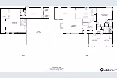91 Mary Ellen Rd, Newton, MA 02468 - Photo 30
