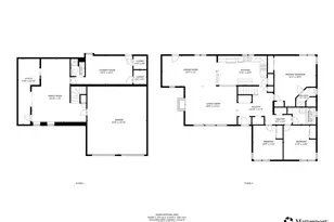 91 Mary Ellen Rd, Newton, MA 02468 - Photo 30