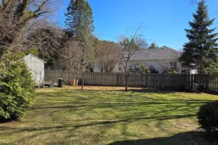 91 Mary Ellen Rd, Newton, MA 02468 - Photo 6