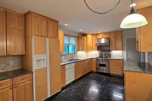 91 Mary Ellen Rd, Newton, MA 02468 - Photo 8