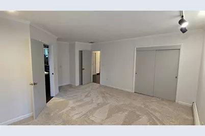 91 Mary Ellen Rd, Newton, MA 02468 - Photo 20