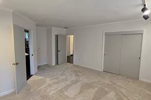 91 Mary Ellen Rd, Newton, MA 02468 - Photo 20