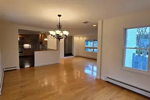 91 Mary Ellen Rd, Newton, MA 02468 - Photo 12