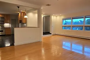 91 Mary Ellen Rd, Newton, MA 02468 - Photo 18