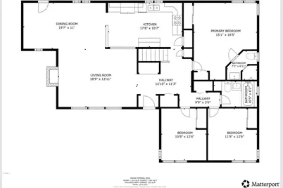 91 Mary Ellen Rd, Newton, MA 02468 - Photo 32