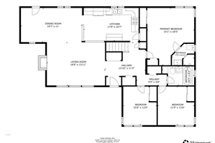 91 Mary Ellen Rd, Newton, MA 02468 - Photo 32