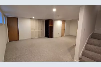 91 Mary Ellen Rd, Newton, MA 02468 - Photo 26