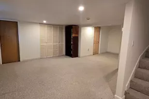 91 Mary Ellen Rd, Newton, MA 02468 - Photo 26
