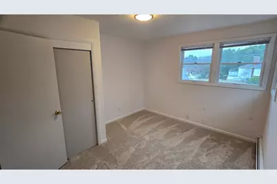 91 Mary Ellen Rd, Newton, MA 02468 - Photo 20