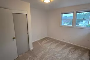 91 Mary Ellen Rd, Newton, MA 02468 - Photo 20