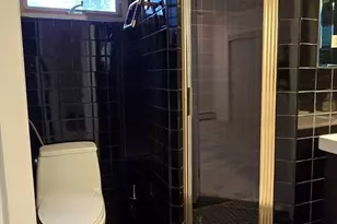 91 Mary Ellen Rd, Newton, MA 02468 - Photo 18