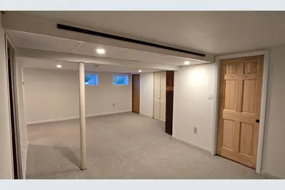 91 Mary Ellen Rd, Newton, MA 02468 - Photo 24