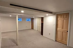 91 Mary Ellen Rd, Newton, MA 02468 - Photo 24