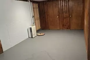 91 Mary Ellen Rd, Newton, MA 02468 - Photo 26