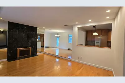91 Mary Ellen Rd, Newton, MA 02468 - Photo 14