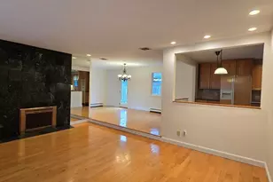 91 Mary Ellen Rd, Newton, MA 02468 - Photo 14