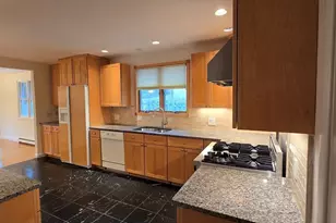 91 Mary Ellen Rd, Newton, MA 02468 - Photo 10