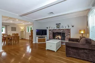 7 Rockland Terrace, Dartmouth, MA 02748 - Photo 6