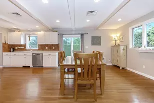 7 Rockland Terrace, Dartmouth, MA 02748 - Photo 8