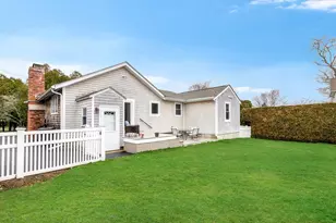 7 Rockland Terrace, Dartmouth, MA 02748 - Photo 22