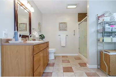 7 Rockland Terrace, Dartmouth, MA 02748 - Photo 16