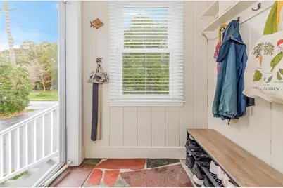 7 Rockland Terrace, Dartmouth, MA 02748 - Photo 4