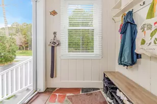 7 Rockland Terrace, Dartmouth, MA 02748 - Photo 4