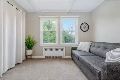 7 Rockland Terrace, Dartmouth, MA 02748 - Photo 14