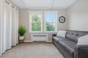 7 Rockland Terrace, Dartmouth, MA 02748 - Photo 14