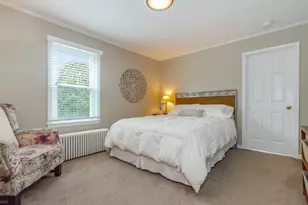 7 Rockland Terrace, Dartmouth, MA 02748 - Photo 12