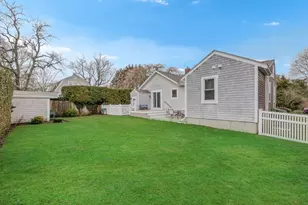 7 Rockland Terrace, Dartmouth, MA 02748 - Photo 20