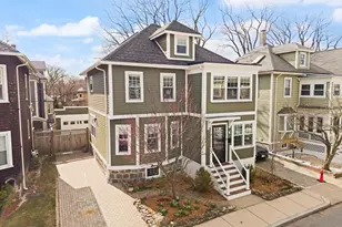 4 O'Donnell Terrace, Boston, MA 02122 - Photo 24