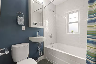 4 O'Donnell Terrace, Boston, MA 02122 - Photo 18