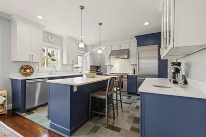 4 O'Donnell Terrace, Boston, MA 02122 - Photo 6