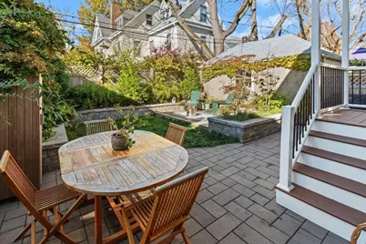 4 O'Donnell Terrace, Boston, MA 02122 - Photo 28