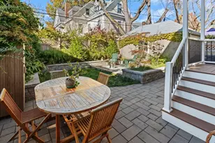 4 O'Donnell Terrace, Boston, MA 02122 - Photo 28