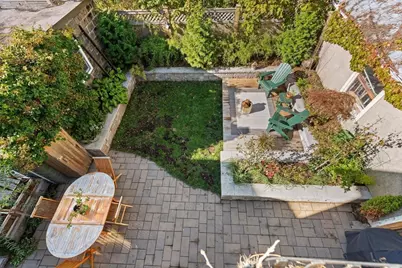 4 O'Donnell Terrace, Boston, MA 02122 - Photo 30