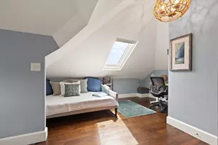 4 O'Donnell Terrace, Boston, MA 02122 - Photo 20