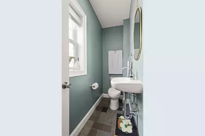 4 O'Donnell Terrace, Boston, MA 02122 - Photo 8