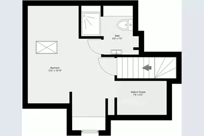 4 O'Donnell Terrace, Boston, MA 02122 - Photo 36