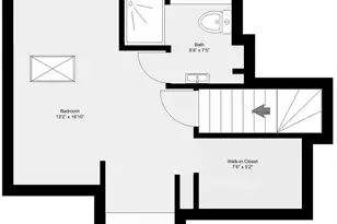 4 O'Donnell Terrace, Boston, MA 02122 - Photo 36