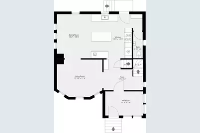 4 O'Donnell Terrace, Boston, MA 02122 - Photo 34