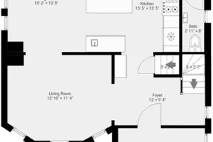 4 O'Donnell Terrace, Boston, MA 02122 - Photo 34