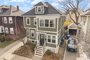 4 O'Donnell Terrace, Boston, MA 02122 - Photo 2