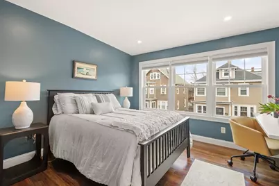 4 O'Donnell Terrace, Boston, MA 02122 - Photo 16