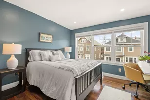 4 O'Donnell Terrace, Boston, MA 02122 - Photo 16