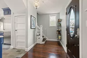 4 O'Donnell Terrace, Boston, MA 02122 - Photo 4